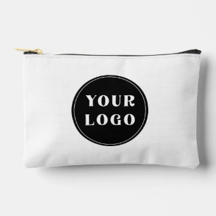 カスタムユニークお洒落とミニマル アクセサリーポーチ