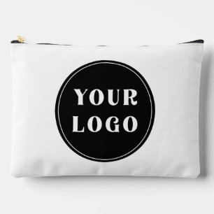 カスタムユニークお洒落とミニマル アクセサリーポーチ