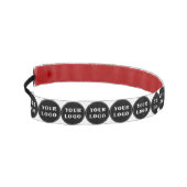 カスタムユニークお洒落とミニマル アスレチックヘッドバンド (左)