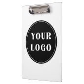 カスタムユニークお洒落とミニマル クリップボード (左)