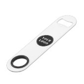 カスタムユニークお洒落とミニマル スピード栓抜き (正面アングル)