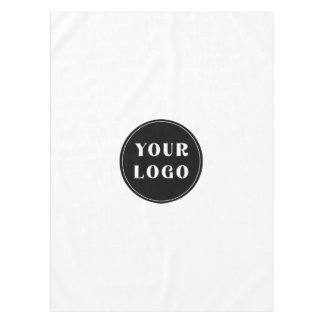 カスタムユニークお洒落とミニマル テーブルクロス