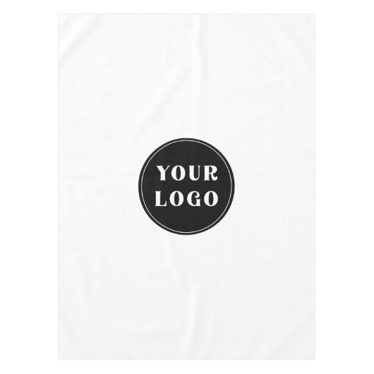 カスタムユニークお洒落とミニマル テーブルクロス (正面)