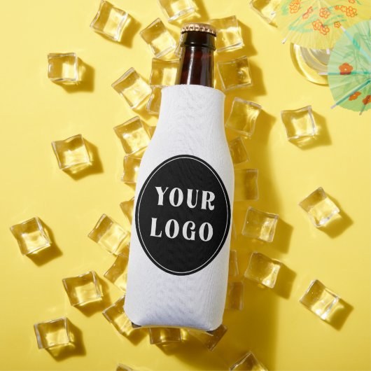 カスタムユニークお洒落とミニマル ボトルクーラー (インサイチュ 夏)