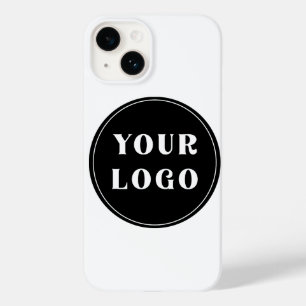 カスタムユニークお洒落とミニマル Case-Mate iPhone 14ケース