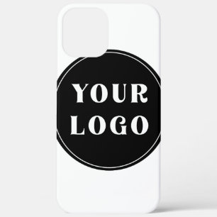 カスタムユニークお洒落とミニマル iPhone 12 PRO MAX ケース