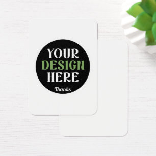 カスタムユニークキスお洒落、ミニマリストhershey®