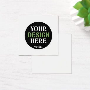 カスタムユニークキスお洒落、ミニマリストhershey®