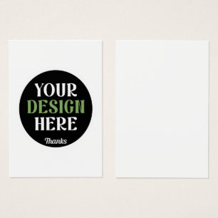 カスタムユニークキスお洒落、ミニマリストhershey®