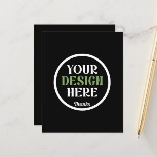 カスタムユニークキスお洒落、ミニマリストhershey®