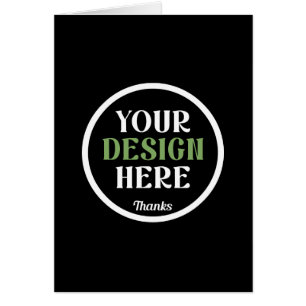 カスタムユニークキスお洒落、ミニマリストhershey®