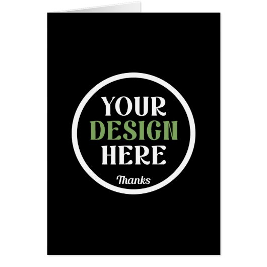 カスタムユニークキスお洒落、ミニマリストhershey® (正面)