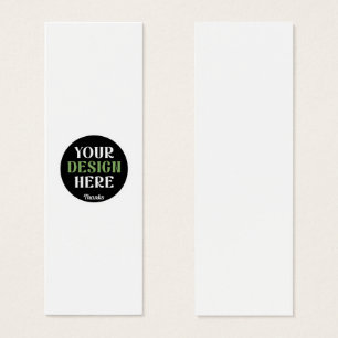 カスタムユニークキスお洒落、ミニマリストhershey®