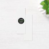 カスタムユニークキスお洒落、ミニマリストhershey® (デスク)