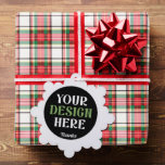 カスタムユニークキスお洒落、ミニマリストhershey® オーナメントカード<br><div class="desc">このデザインはすべての人がアクセスできる。感じ好みに応じて、ロゴ、画像、文字、色に自由にアクセスできる。ありがとうございます。</div>