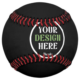 カスタムユニークキスお洒落、ミニマリストhershey® ソフトボール