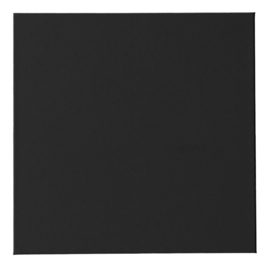 カスタムユニークキスお洒落、ミニマリストhershey® フォトキューブ (右)