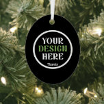 カスタムユニークキスお洒落、ミニマリストhershey® メタルオーナメント<br><div class="desc">このデザインはすべての人がアクセスできる。感じ好みに応じて、ロゴ、画像、文字、色に自由にアクセスできる。ありがとうございます。</div>