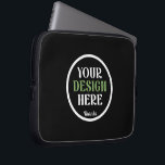 カスタムユニークキスお洒落、ミニマリストhershey® ラップトップスリーブ<br><div class="desc">このデザインはすべての人がアクセスできる。感じ好みに応じて、ロゴ、画像、文字、色に自由にアクセスできる。ありがとうございます。</div>