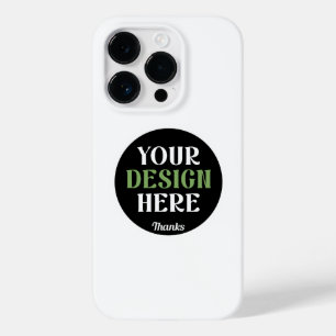カスタムユニークキスお洒落、ミニマリストhershey® Case-Mate iPhone 14 proケース