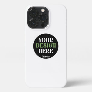 カスタムユニークキスお洒落、ミニマリストhershey® iPhone 13 proケース