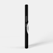 カスタムユニークキスお洒落、ミニマリストhershey® samsung galaxyケース (右側面)