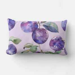 カスタムユニーク枕13x21アクセント ランバークッション