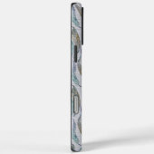 カスタムユーカリ離れ Case-Mate iPhoneケース (裏面 / 右)