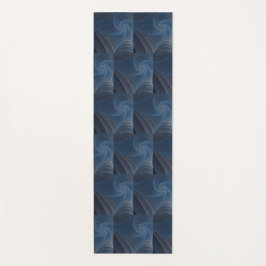 カスタムヨガマットユニークデザインパーソナライズされた, ヨガマット