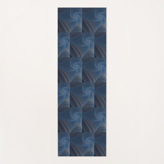 カスタムヨガマットユニークデザインパーソナライズされた, ヨガマット