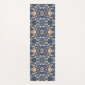 カスタムヨガマット ヨガマット (正面)