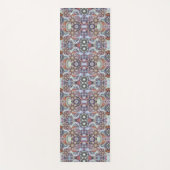 カスタムヨガマット ヨガマット (正面)