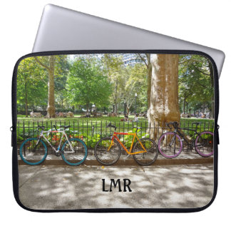 カスタムラップトップスリーブ ラップトップスリーブ