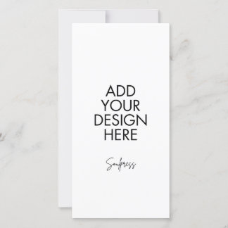 カスタムラベル4x8'