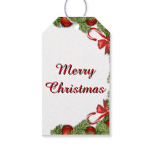 カスタムラベル