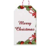 カスタムラベル