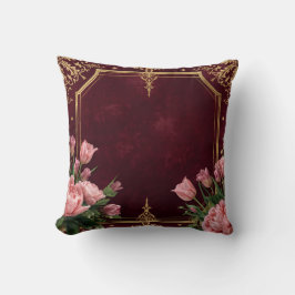 カスタムリビングルーム装飾用クッション クッション