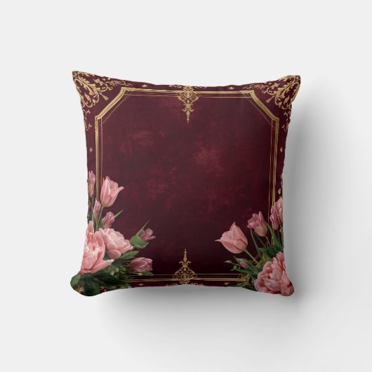 カスタムリビングルーム装飾用クッション クッション (正面)