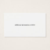 カスタムリュティエ職人アコースティックギター (裏面)