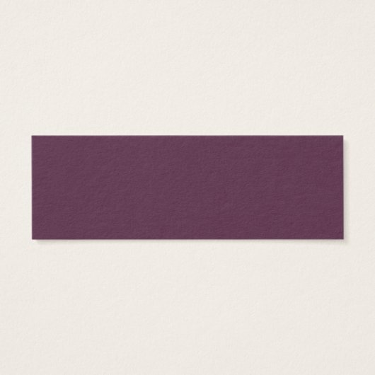 カスタムリラックスColor Script結婚のLet Love Glow (裏面)