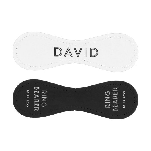 カスタムリングや輪ベアラ名結婚の日付適用領域 野球ボール (パネル)