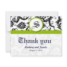 カスタムリンドセー