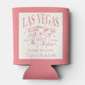 カスタムルクスラスベガスバチェロレッテ 缶クーラー (裏面)