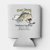 カスタムレイクアンドデイトニューヨークワレイェオープナー 缶クーラー (裏面)