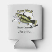 カスタムレイク/デイトニューヨークバスオープナーライト 缶クーラー (裏面)