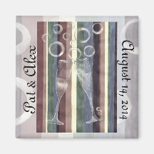 カスタムレインボー応援3周年記念