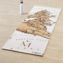 カスタムレオコンステレーション占星術〔占星術の〕十二宮図スターズ