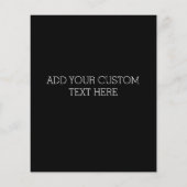 カスタムレジェン生まれトが日付月年の年齢にあった (裏面)