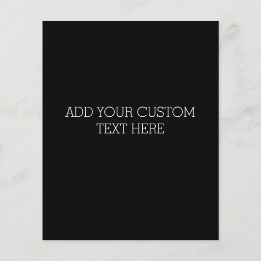 カスタムレジェン生まれトが日付月年の年齢にあった (裏面)