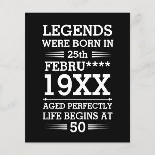 カスタムレジェン生まれトが日付月年の年齢にあった